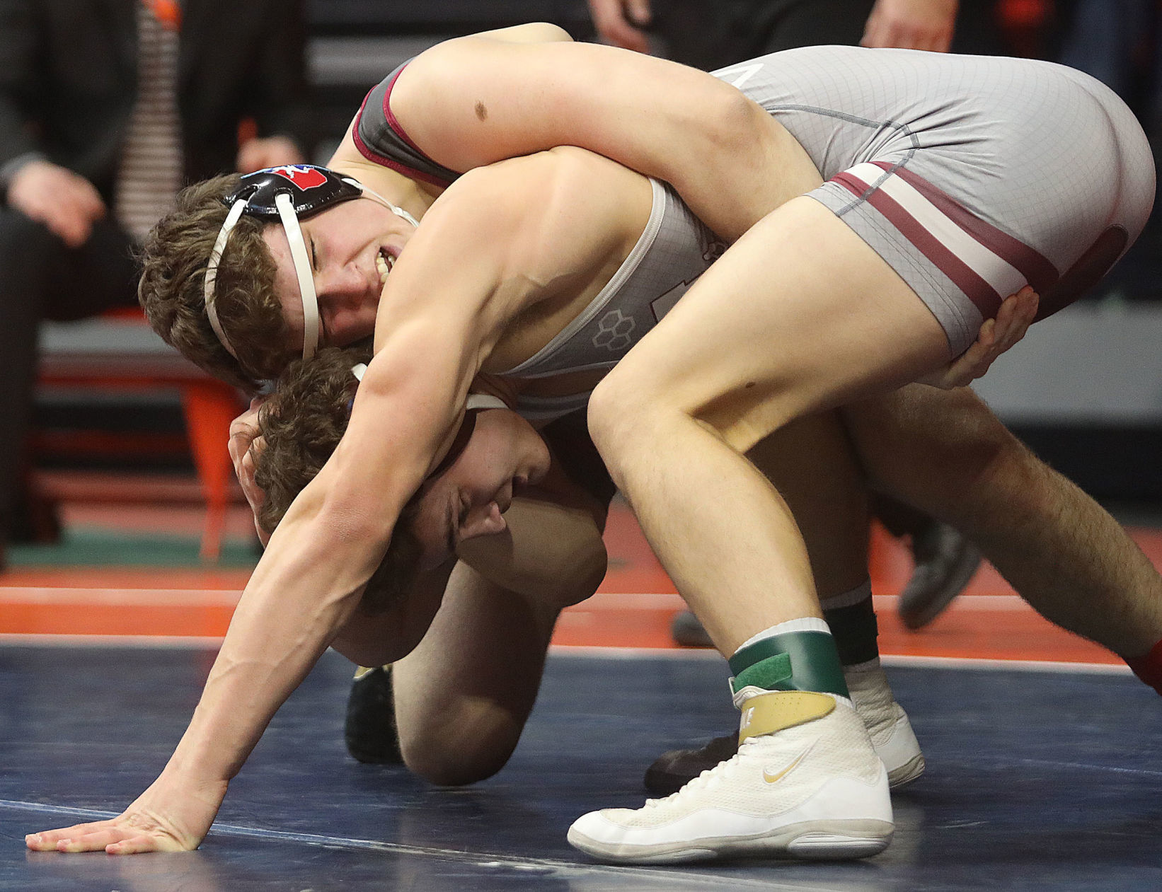 Downs_Micah 7 2.16.19.jpg